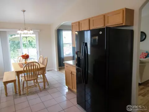 537 Hawthorn Cir, Frederick, CO 80530 photo 10