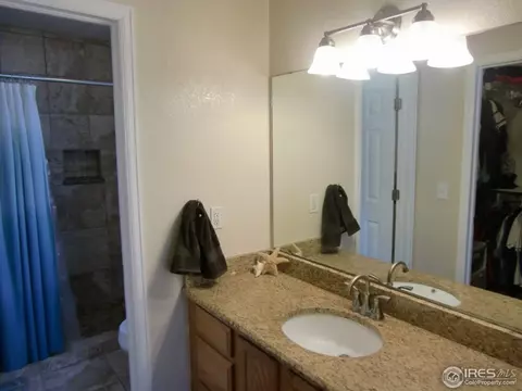 537 Hawthorn Cir, Frederick, CO 80530 photo 12