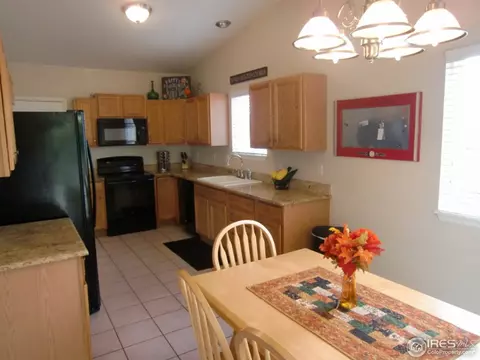 537 Hawthorn Cir, Frederick, CO 80530 photo 7