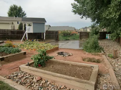537 Hawthorn Cir, Frederick, CO 80530 photo 33