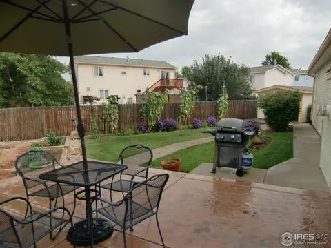 537 Hawthorn Cir, Frederick, CO 80530 photo 26