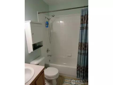 537 Hawthorn Cir, Frederick, CO 80530 photo 17