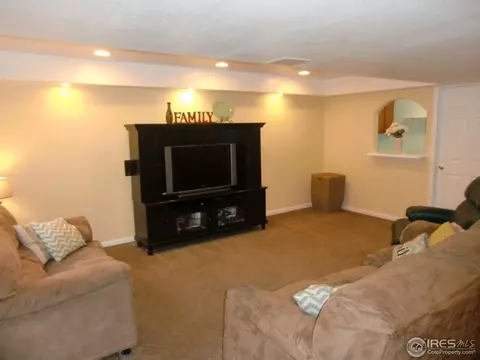 537 Hawthorn Cir, Frederick, CO 80530 photo 18