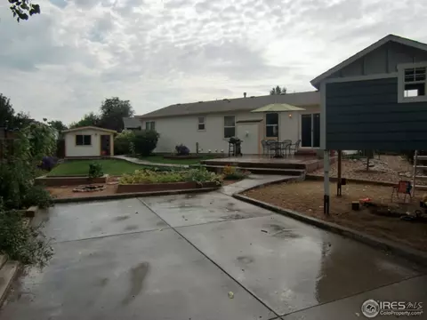 537 Hawthorn Cir, Frederick, CO 80530 photo 34