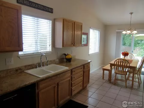 537 Hawthorn Cir, Frederick, CO 80530 photo 9