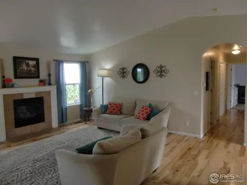 537 Hawthorn Cir, Frederick, CO 80530 photo 4