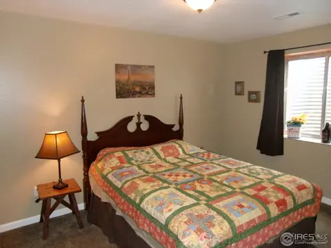 537 Hawthorn Cir, Frederick, CO 80530 photo 23