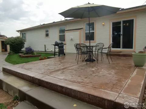 537 Hawthorn Cir, Frederick, CO 80530 photo 27