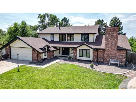 10061 Zenobia Ct, Westminster, CO 80031