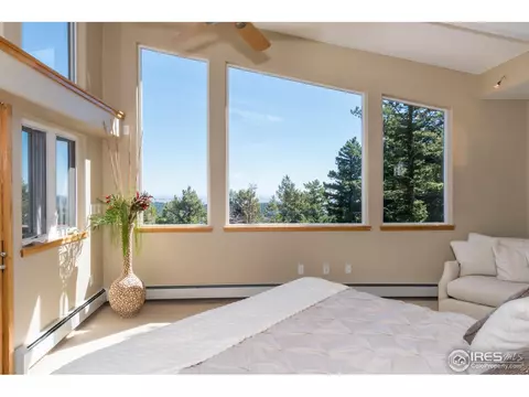 49 Cliffhanger Dr, Boulder, CO 80302 photo 12