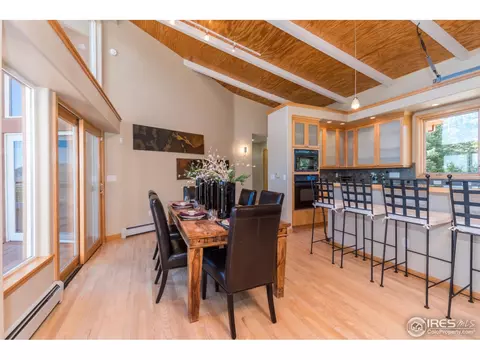 49 Cliffhanger Dr, Boulder, CO 80302 photo 7