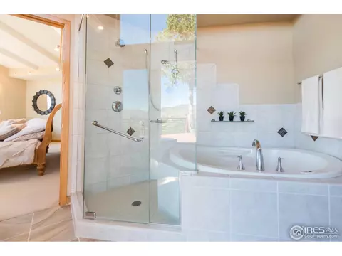 49 Cliffhanger Dr, Boulder, CO 80302 photo 14