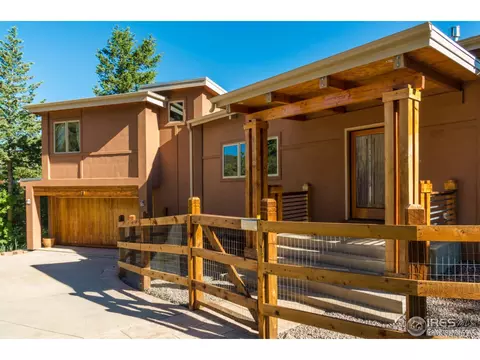 49 Cliffhanger Dr, Boulder, CO 80302 photo 27