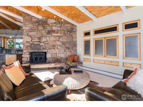 49 Cliffhanger Dr, Boulder, CO 80302 photo 6