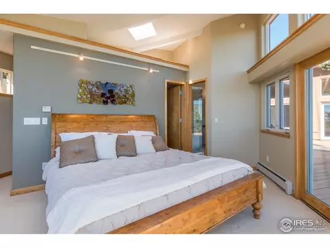 49 Cliffhanger Dr, Boulder, CO 80302 photo 11