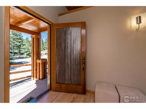 49 Cliffhanger Dr, Boulder, CO 80302 photo 25