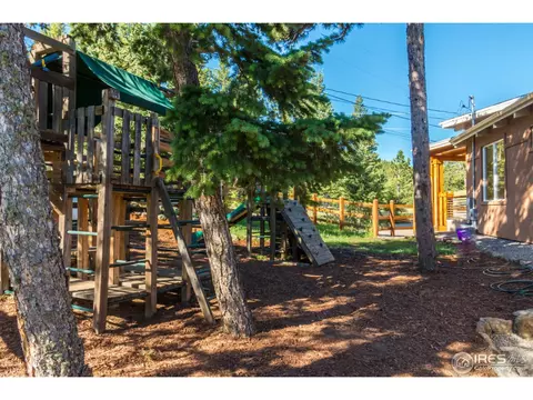 49 Cliffhanger Dr, Boulder, CO 80302 photo 28