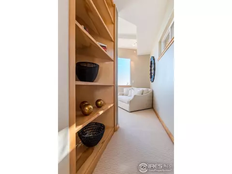 49 Cliffhanger Dr, Boulder, CO 80302 photo 17