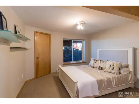 49 Cliffhanger Dr, Boulder, CO 80302 photo 22
