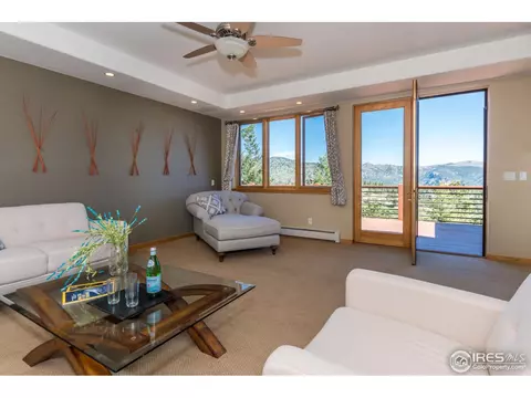 49 Cliffhanger Dr, Boulder, CO 80302 photo 15
