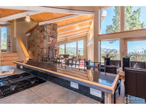 49 Cliffhanger Dr, Boulder, CO 80302 photo 10