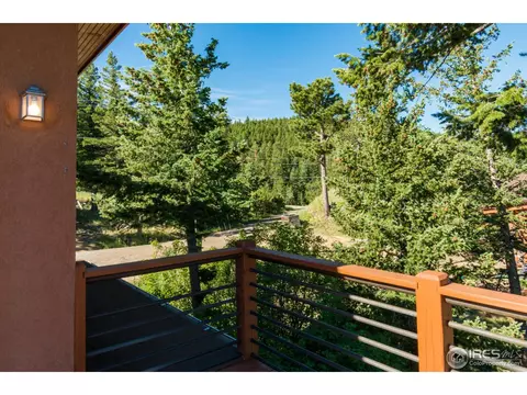49 Cliffhanger Dr, Boulder, CO 80302 photo 33