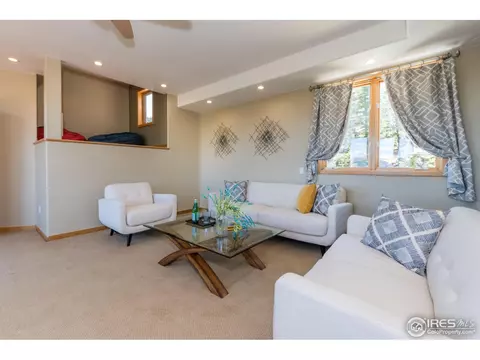 49 Cliffhanger Dr, Boulder, CO 80302 photo 16