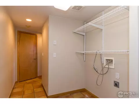 49 Cliffhanger Dr, Boulder, CO 80302 photo 24