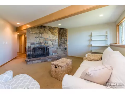 49 Cliffhanger Dr, Boulder, CO 80302 photo 21