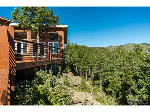 49 Cliffhanger Dr, Boulder, CO 80302 photo 31