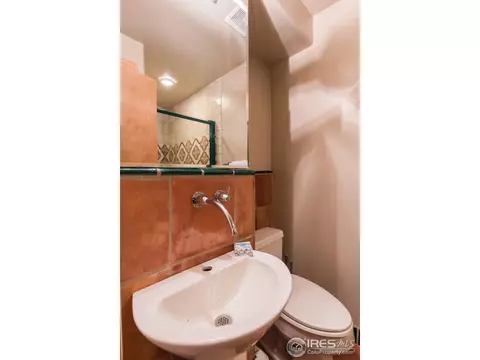 49 Cliffhanger Dr, Boulder, CO 80302 photo 23