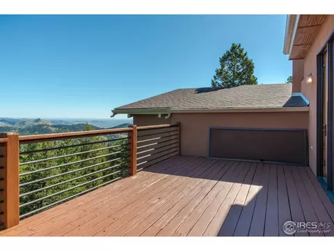 49 Cliffhanger Dr, Boulder, CO 80302 photo 30