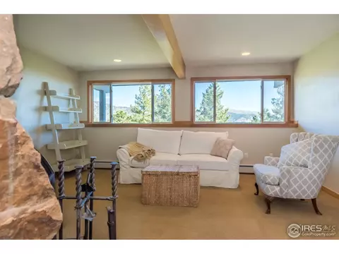 49 Cliffhanger Dr, Boulder, CO 80302 photo 20