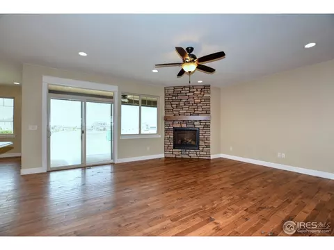 3417 Memory Ln, Berthoud, CO 80513 photo 6
