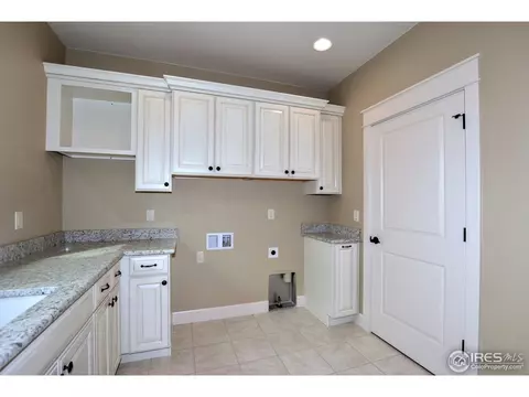 3417 Memory Ln, Berthoud, CO 80513 photo 25