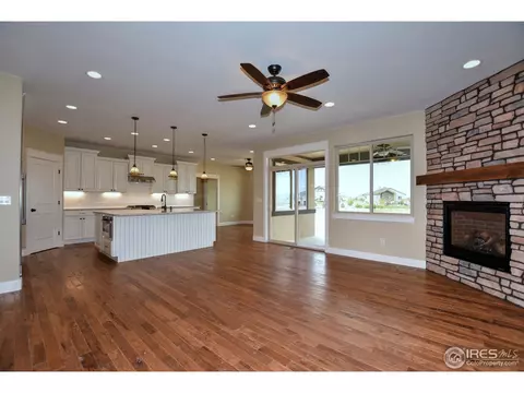 3417 Memory Ln, Berthoud, CO 80513 photo 8