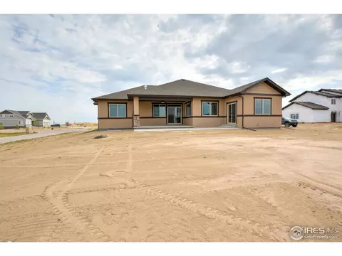 3417 Memory Ln, Berthoud, CO 80513 photo 37