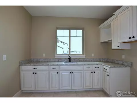 3417 Memory Ln, Berthoud, CO 80513 photo 26