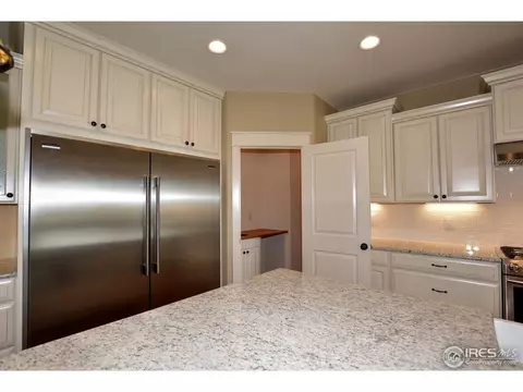 3417 Memory Ln, Berthoud, CO 80513 photo 16