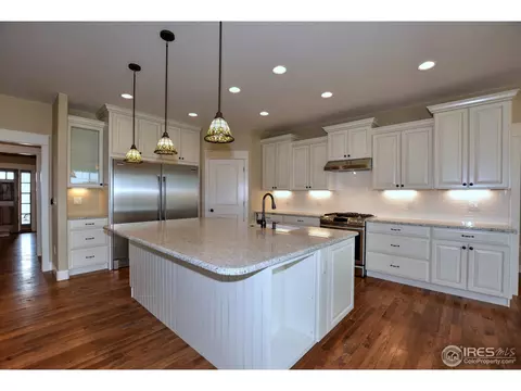 3417 Memory Ln, Berthoud, CO 80513 photo 10
