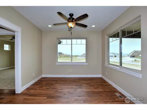 3417 Memory Ln, Berthoud, CO 80513 photo 20