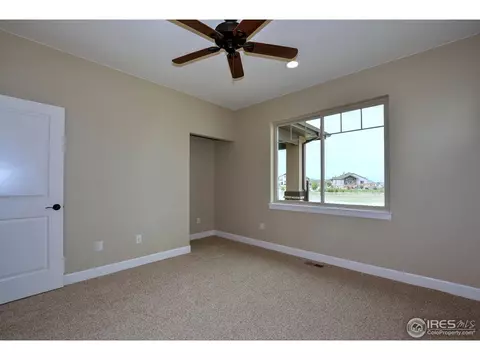 3417 Memory Ln, Berthoud, CO 80513 photo 27