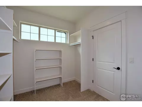 3417 Memory Ln, Berthoud, CO 80513 photo 31
