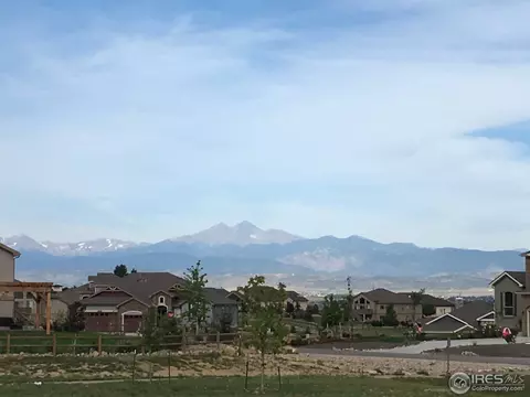 3417 Memory Ln, Berthoud, CO 80513 photo 40