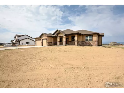 3417 Memory Ln, Berthoud, CO 80513 photo 2