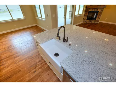 3417 Memory Ln, Berthoud, CO 80513 photo 17