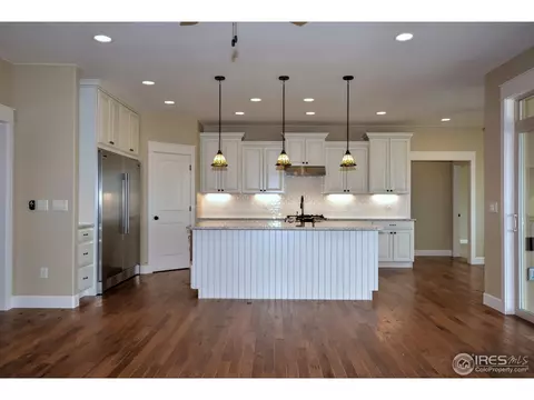 3417 Memory Ln, Berthoud, CO 80513 photo 9