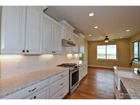 3417 Memory Ln, Berthoud, CO 80513 photo 12