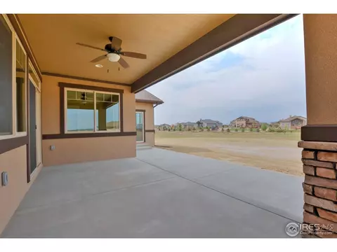 3417 Memory Ln, Berthoud, CO 80513 photo 36