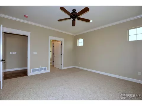 3417 Memory Ln, Berthoud, CO 80513 photo 30